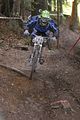732__DSC0174 (3)